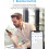 (Pack of 2) Meross WiFi Matter Smart Plug Power Socket Wireless Remote Control Amazon Alexa Google Home 6
