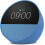 Amazon Amazon Echo Spot 2024 Smart alarm clock + Alexa (Ocean Blue) 1