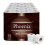 Phoenix 72 Toilet Rolls Shea Butter Fragranced 3 ply 1