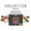 Phoenix 72 Toilet Rolls Shea Butter Fragranced 3 ply 3