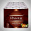 Phoenix 72 Toilet Rolls Shea Butter Fragranced 3 ply 6
