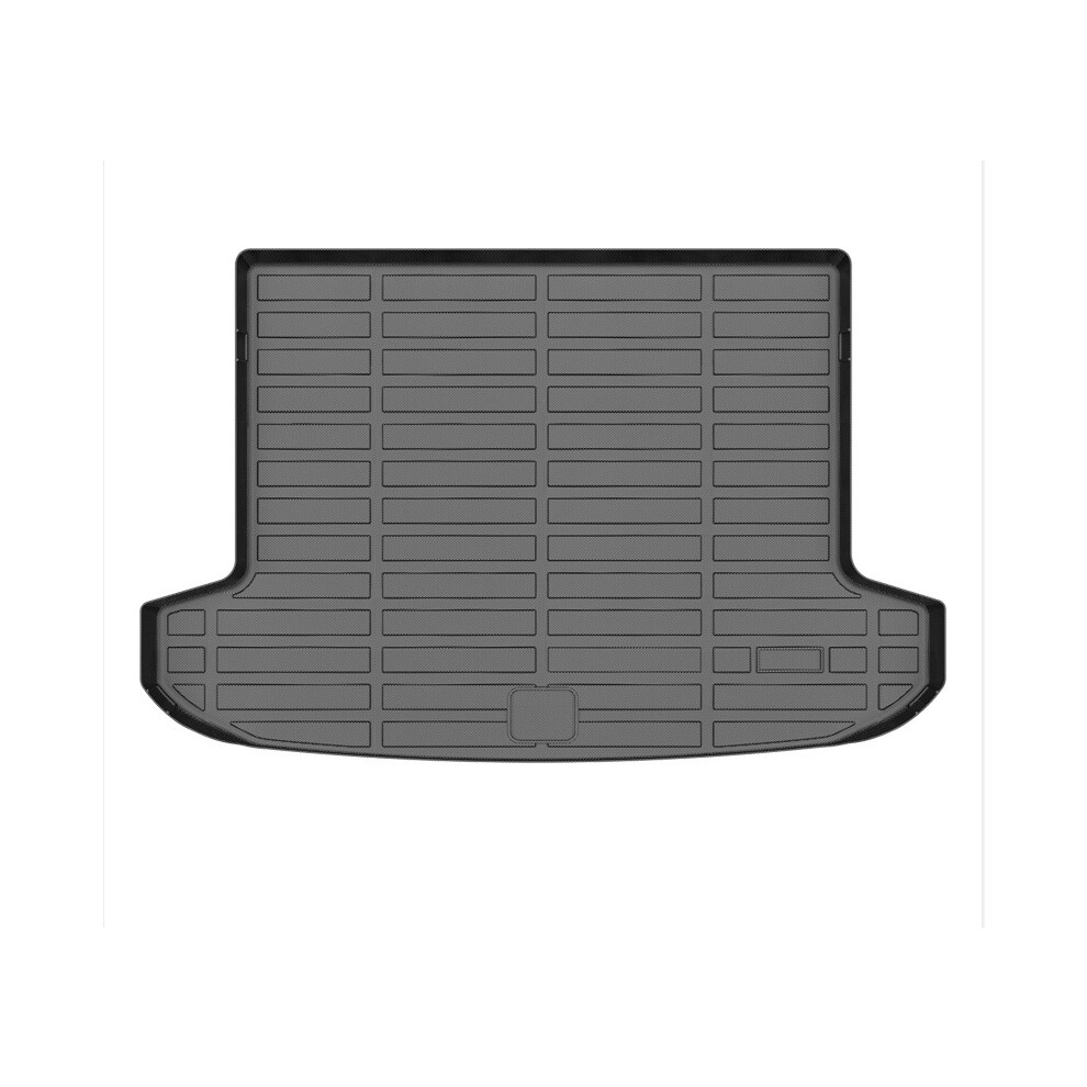 Hyundai Tucson 2015-2021 All Weather 3D/5D Moulded Boot Liner 647351997421