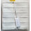 (Double (135 x 120cm)) Cosy Electric Blankets Single Double King Size 1