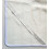 (Double (135 x 120cm)) Cosy Electric Blankets Single Double King Size 3