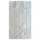 (Double (135 x 120cm)) Cosy Electric Blankets Single Double King Size 4