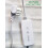 (Double (135 x 120cm)) Cosy Electric Blankets Single Double King Size 6
