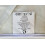 (Double (135 x 120cm)) Cosy Electric Blankets Single Double King Size 7