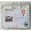 (Double (135 x 120cm)) Cosy Electric Blankets Single Double King Size 8