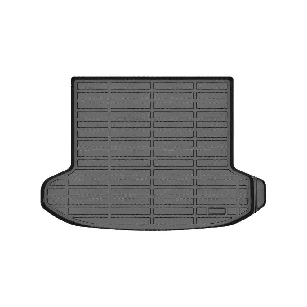 Kia Sportage Nq5 2022+ All Weather 3D/5D Moulded Boot Liner 647351886329
