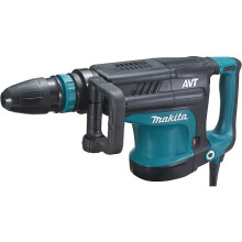 Bohren - MAKITA - HM1213C - 1510W - SDS-Max - 18,6 Joule