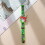 Police (Blue) Kids 3D Dinosaur Silicone Quartz Watch 5