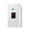 InSink Erator  Digital Instant Hot Water Tank 1