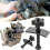 Front Wheel Brake Cylinder Return Tool for Car Pad Replacement 1