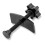 Front Wheel Brake Cylinder Return Tool for Car Pad Replacement 5
