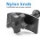 Front Wheel Brake Cylinder Return Tool for Car Pad Replacement 4