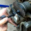 Front Wheel Brake Cylinder Return Tool for Car Pad Replacement 7