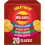Walkers Walkers Classic Variety Multipack Crisps Box 20x25g 2