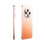 OPPO Oppo Reno 12 Fs 8+512Gb Ds 4G πορτοκαλί πορτοκαλί Oem 3