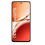 OPPO Oppo Reno 12 Fs 8+512Gb Ds 4G πορτοκαλί πορτοκαλί Oem 2