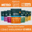 Vitamin D3 4000iu + K2 7