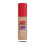 Rimmel RIMMEL LATING FINISH FOUNDATION 200 1