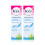 Veet Hair Removal Cream for Sensitive Skin, 100 ml x 2 1