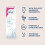 Veet Hair Removal Cream for Sensitive Skin, 100 ml x 2 3