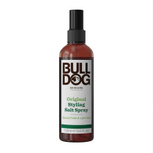 SKINCARE - Original Hair Styling Salt Spray For Men | Light Hold and Natural Textured Finish | 150 ml
