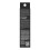e.l.f. Lock It Down Oogschaduw Primer, Romige Primer Voor Langdurige Oogschaduw 6