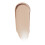 e.l.f. Lock It Down Oogschaduw Primer, Romige Primer Voor Langdurige Oogschaduw 2