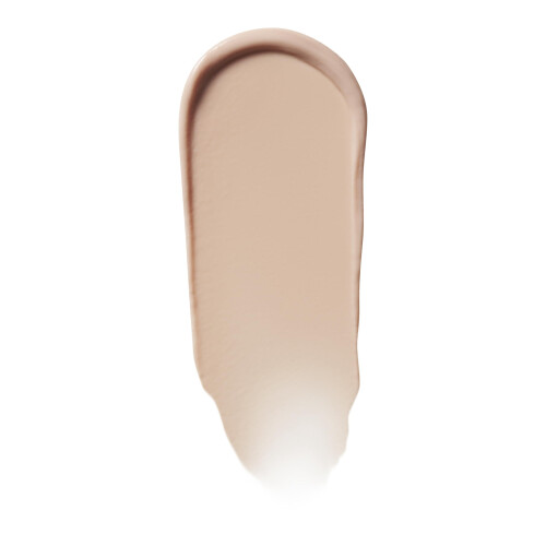 e.l.f. Lock It Down Oogschaduw Primer, Romige Primer Voor Langdurige Oogschaduw 1