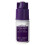 Ultra-Quick Nail Glue Clear 3g 1