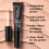 e.l.f. Lock It Down Oogschaduw Primer, Romige Primer Voor Langdurige Oogschaduw 4