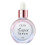 Olay Olay Super Serum 5 Benefits In One 30ml 1
