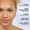 Olay Olay Super Serum 5 Benefits In One 30ml 3