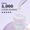 Olay Olay Super Serum 5 Benefits In One 30ml 8