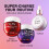 Olay Olay Super Serum 5 Benefits In One 30ml 6