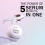 Olay Olay Super Serum 5 Benefits In One 30ml 2