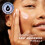 Olay Olay Super Serum 5 Benefits In One 30ml 5
