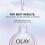Olay Olay Super Serum 5 Benefits In One 30ml 7