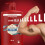 Old Spice OLD SPICE Mar Profundo 1000 ml 5