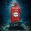 Old Spice OLD SPICE Mar Profundo 1000 ml 8