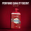 Old Spice OLD SPICE Mar Profundo 1000 ml 3