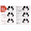 Skin Brightening Soap - Classic 100g x 3, Triple Pack 9