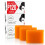 Skin Brightening Soap - Classic 100g x 3, Triple Pack 1