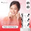 Skin Brightening Soap - Classic 100g x 3, Triple Pack 6