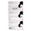 Skin Brightening Soap - Classic 100g x 3, Triple Pack 8