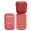 NYX Professional Makeup NYX Professional Makeup Buttermelt Blush Blush FEELING BUTTA 1