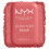 NYX Professional Makeup NYX Professional Makeup Buttermelt Blush Blush FEELING BUTTA 11