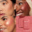 NYX Professional Makeup NYX Professional Makeup Buttermelt Blush Blush FEELING BUTTA 6
